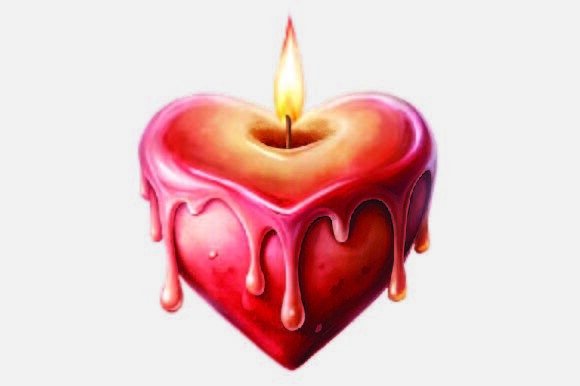 Merry Love Christmas PNG Freebies Review