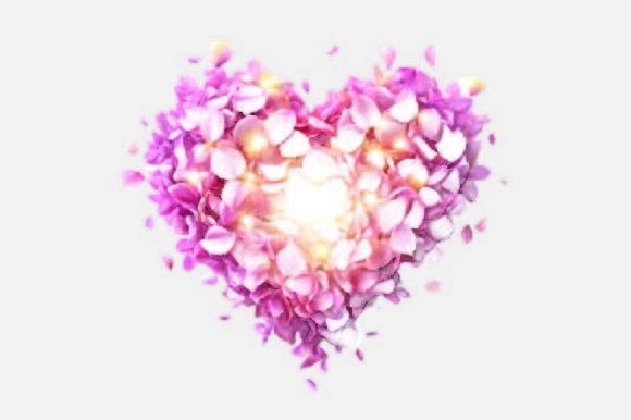 The Love Christmas PNG Freebies Review